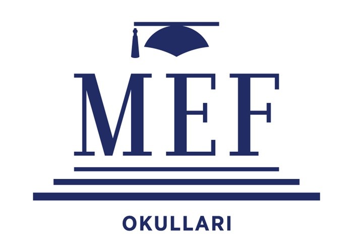MEF Okulları 2023 Fiyatları