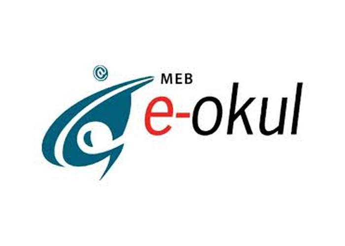 E-okul'a Nasıl Giriş Yapılır?