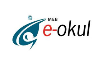 E-okul Veli Bilgilendirme Sistemi Nasıl Kullanılır?