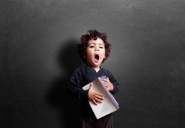 Yarı Yıl Tatilinde Neleri Yapmamalıyız?