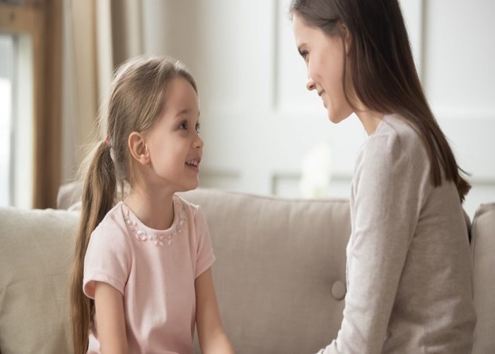 Çocuklarda Psikolojik Sağlamlık Nasıl Artırılır?