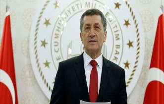 Yüz Yüze Sınavlar Ertelendi mi? Karneler Nasıl Verilecek?