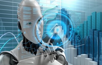 Geleceğin En Önemli 8 Meslek Grubu