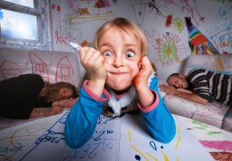 Yarı Yıl Tatili İçin Alternatif Etkinlikler