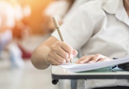 LGS Başvuruları Ne Zaman Başlıyor? 