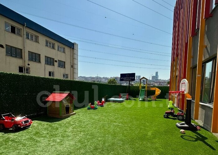 Robotik Kodlama Eğitimi Nasıl Olmalı