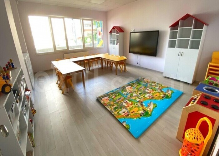 Robotik Kodlama Eğitimi Avantajları