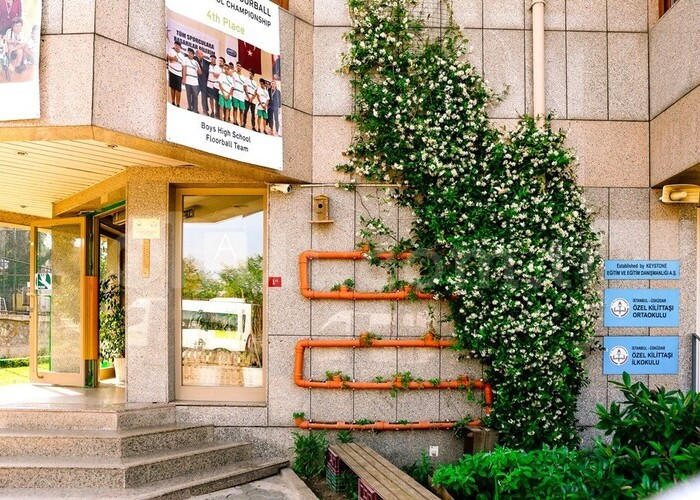 Robotik Kodlama Eğitimi Avantajları