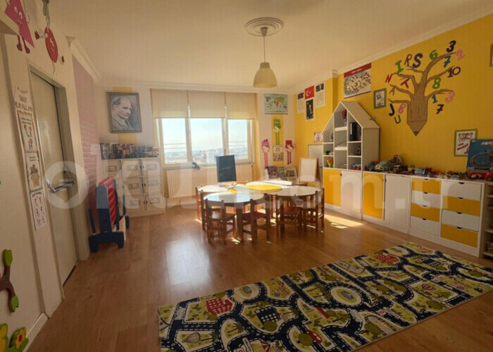 Robotik Kodlama Eğitimi Avantajları