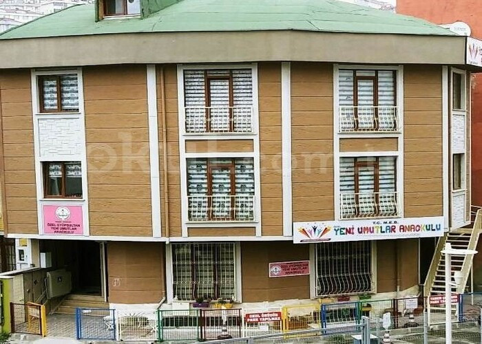 Robotik Kodlama Eğitimi Avantajları