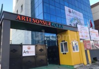 Anadolu Yakasında Robotik Kodlama Eğitim Veren Anaokulları