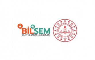BİLSEM Nedir?
