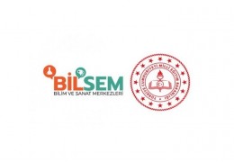 BİLSEM Nedir?