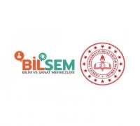 BİLSEM Nedir?