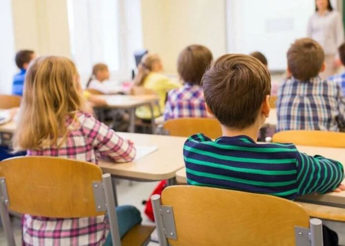 MEB Eğitim Takvimi 2025 - 2026