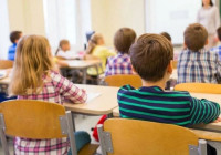 Milli Eğitim Bakanlığı (MEB) 2025-2026 Eğitim Takvimi