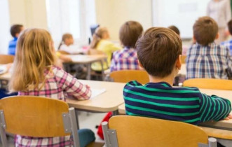 Milli Eğitim Bakanlığı (MEB) 2025-2026 Eğitim Takvimi