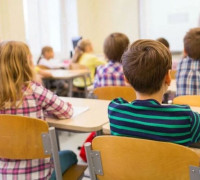Milli Eğitim Bakanlığı (MEB) 2025-2026 Eğitim Takvimi