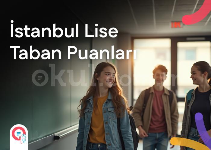 istanbul-liseleri-taban-puanlari.jpg