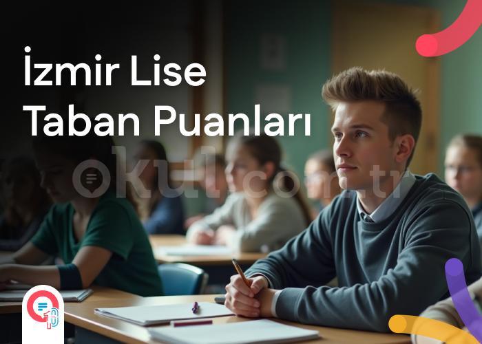izmir-liseleri-taban-puanlari.jpg
