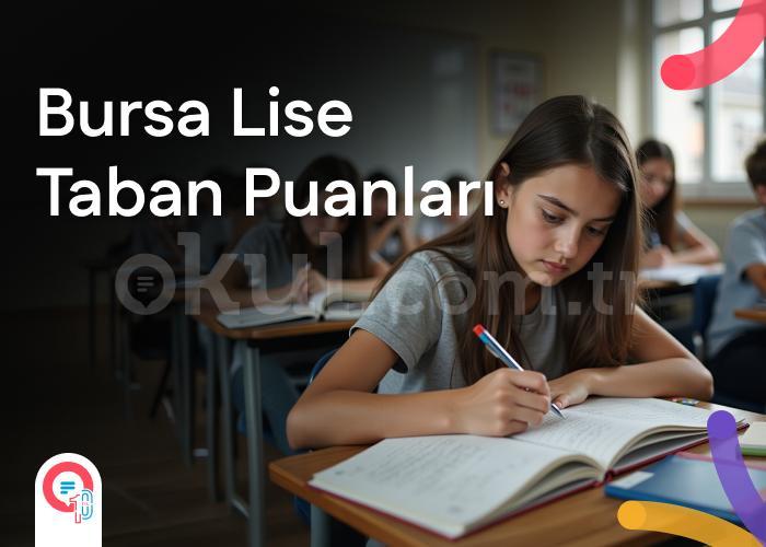 bursa-liseleri-taban-puanlari.jpg