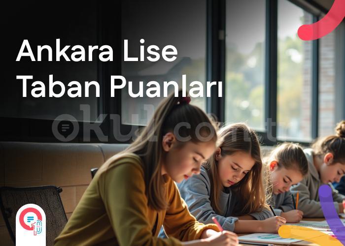 ankara-liseleri-taban-puanlari.jpg