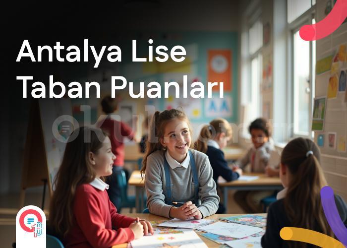 antalya-lise-taban-puanlari.jpg