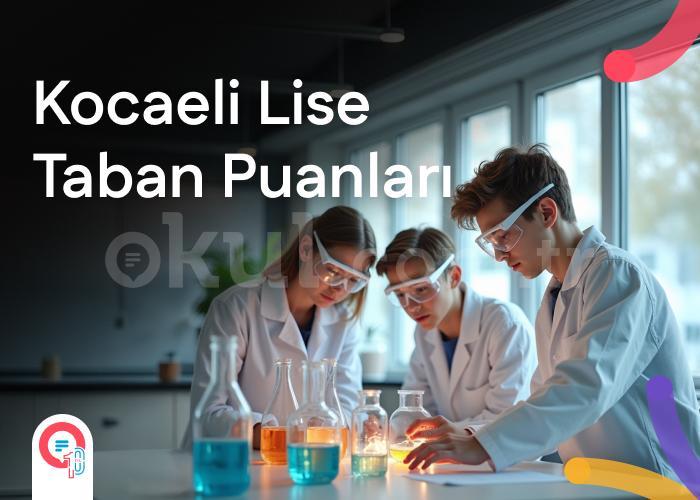 kocaeli-liseleri-taban-puanlari.jpg