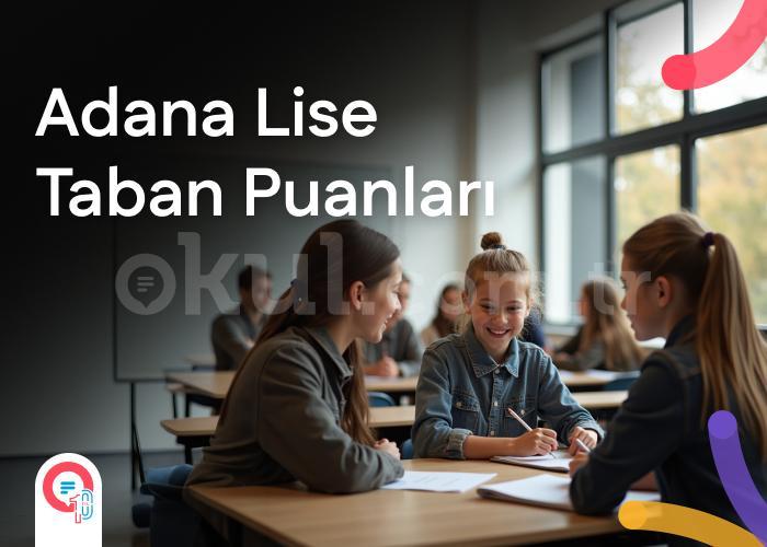 adana-lise-taban-puanlari-12.jpg