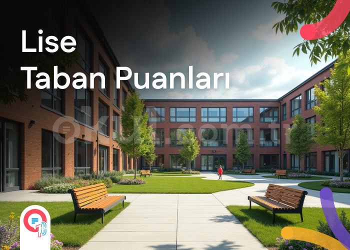 lise-taban-puanlari-kapak.png