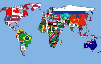 Uluslararası Okullarda Verilen Eğitim Sertifikaları