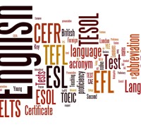Dil Sınavları Neden Önemlidir?