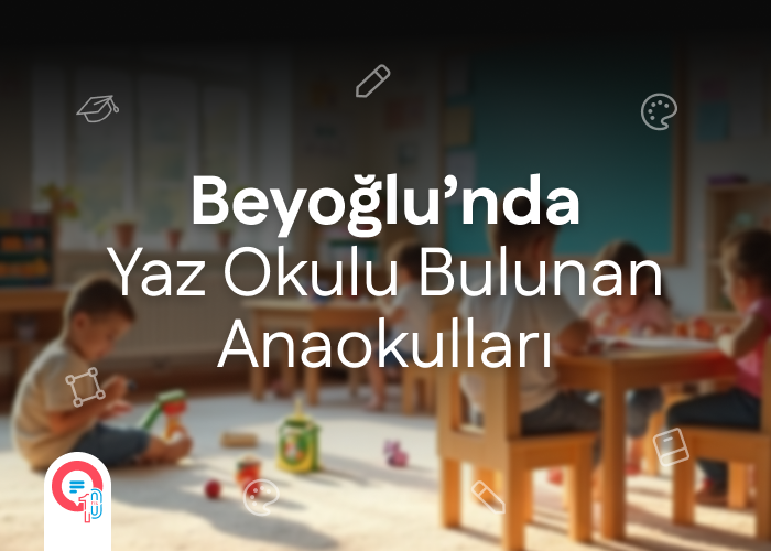 beyoglu-yaz-okulu-anaokullari-icerik1.png