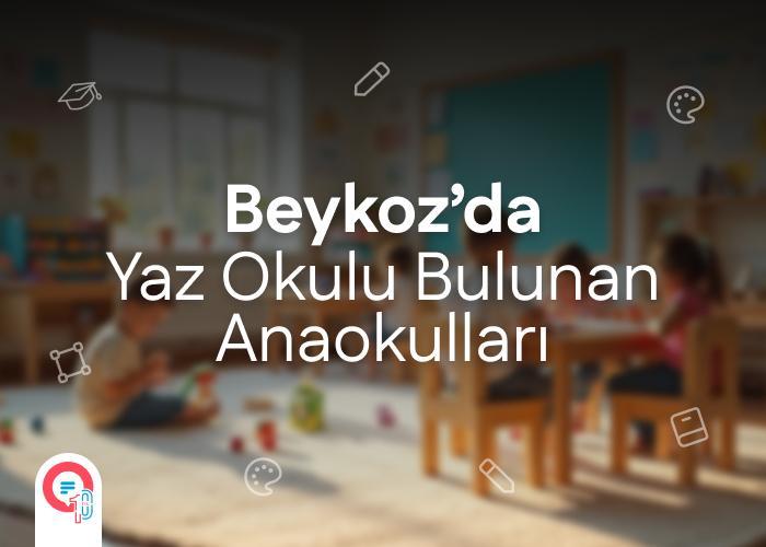 beykoz-yaz-okulu-anaokullari-icerik.jpg