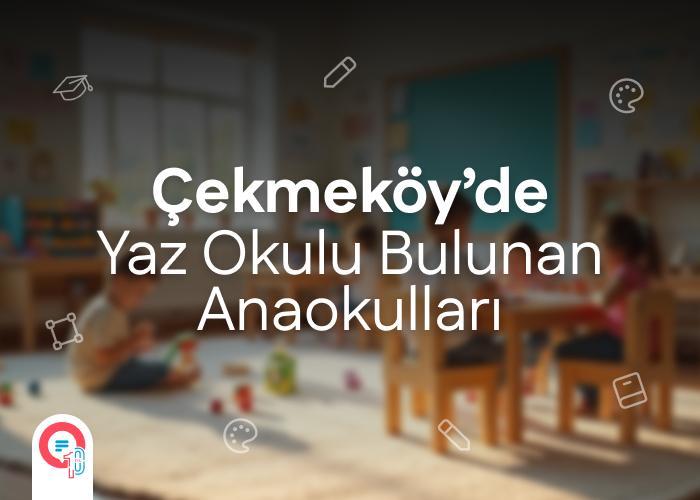 cekmekoy-yaz-okulu-anaokullari-icerik.jpg