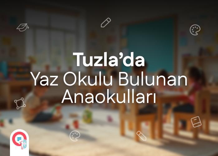 tuzla-yaz-okulu-anaokullari-icerik.jpg