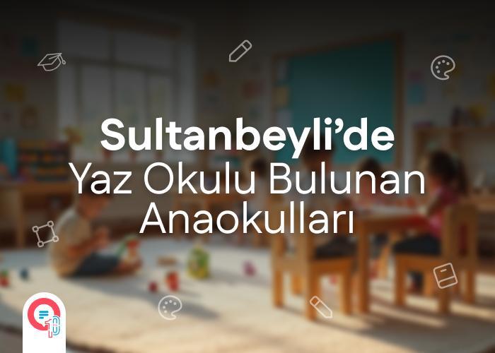 sultanbeyli-yaz-okulu-anaokullari-icerik.jpg