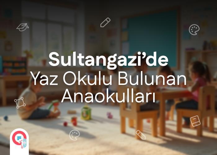 sultangazi-yaz-okulu-anaokullari-icerik.jpg