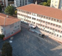 İstanbul Anadolu Lisesi Benzeri Özel Liseler