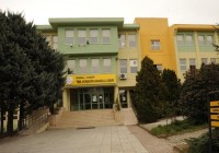 Ataşehir Anadolu Lisesi Benzeri Anadolu Liseleri