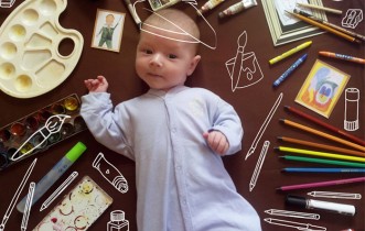 Çocuğun Gelişim Dönemleri