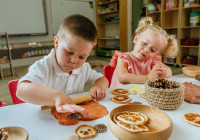 Çocuğunuz Montessori Eğitimi Almazsa Ne Olur?