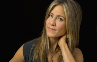 Waldorf Eğitimi Almış 5 Başarılı İnsan