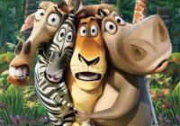 Netflix`te Çocuklarınızla Beraber İzleyebileceğiniz 20 Film