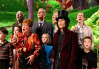 Netflix`te Çocuklarınızla Beraber İzleyebileceğiniz 20 Film