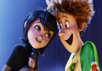 Netflix`te Çocuklarınızla Beraber İzleyebileceğiniz 20 Film