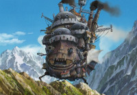 Netflix`te Çocuklarınızla Beraber İzleyebileceğiniz 20 Film