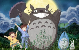 Netflix`te Çocuklarınızla Beraber İzleyebileceğiniz 20 Film