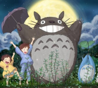 Netflix`te Çocuklarınızla Beraber İzleyebileceğiniz 20 Film