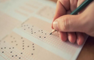 LGS Sonrası İlk Hafta: Öğrenci ve Veliler İçin Rehber